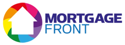 mortgage-front-logo.png